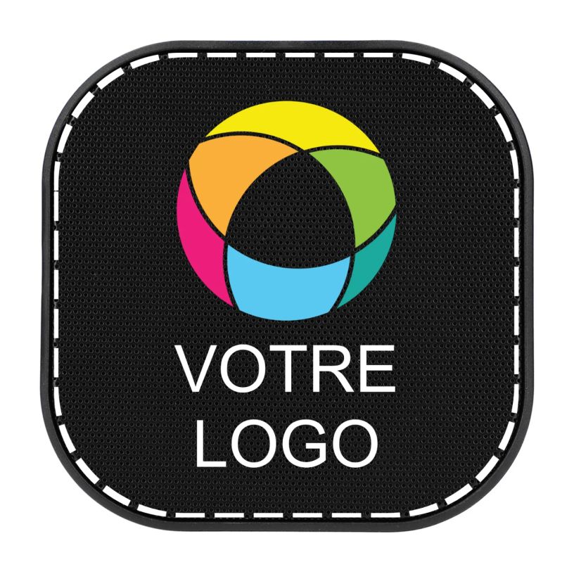 Exemple 1 de produit sélectionné