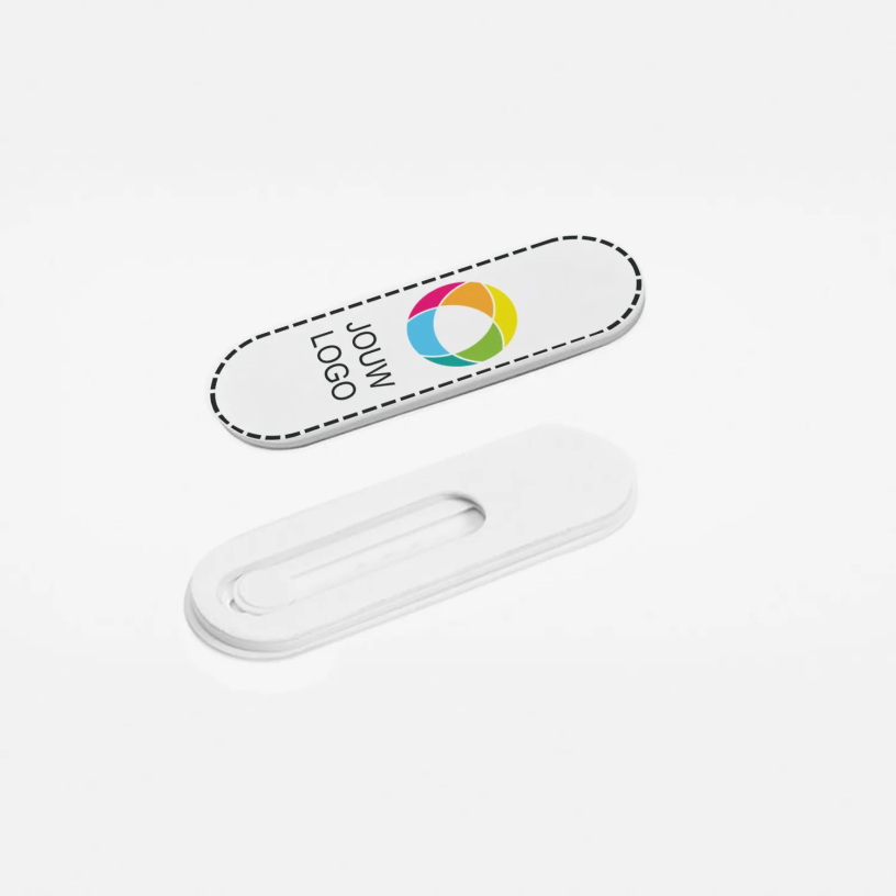 Voorbeeld 1 van geselecteerd product