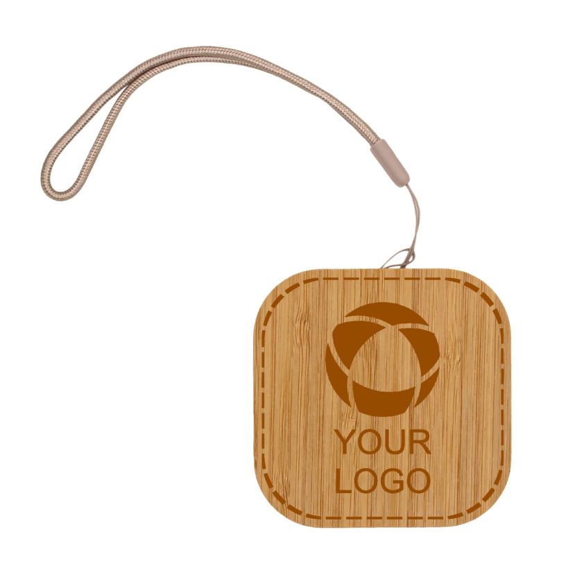 Example 1 of selected product