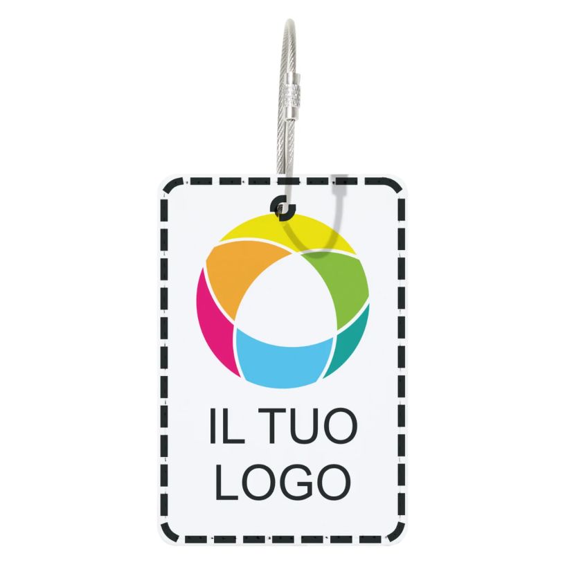 Esempio 1 del prodotto selezionato