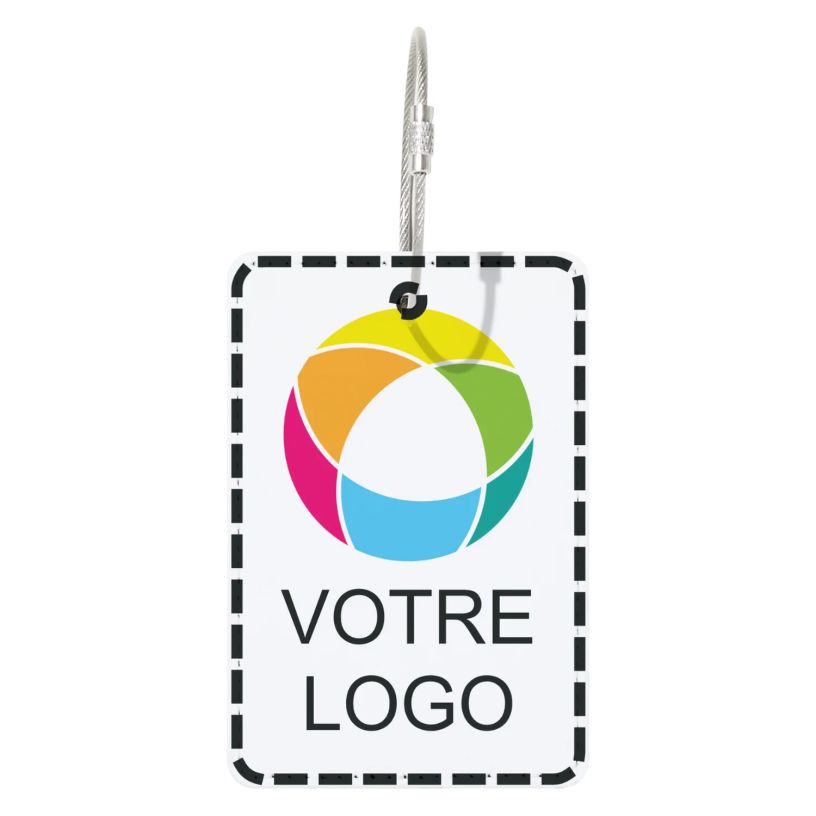 Exemple 1 de produit sélectionné