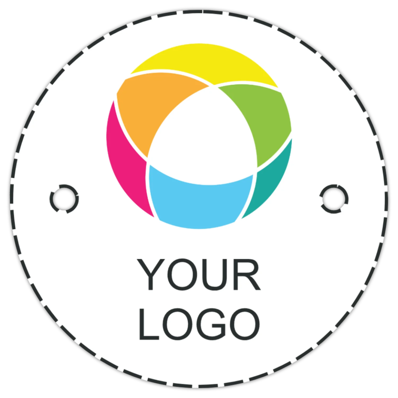 Exemple 1 de produit sélectionné