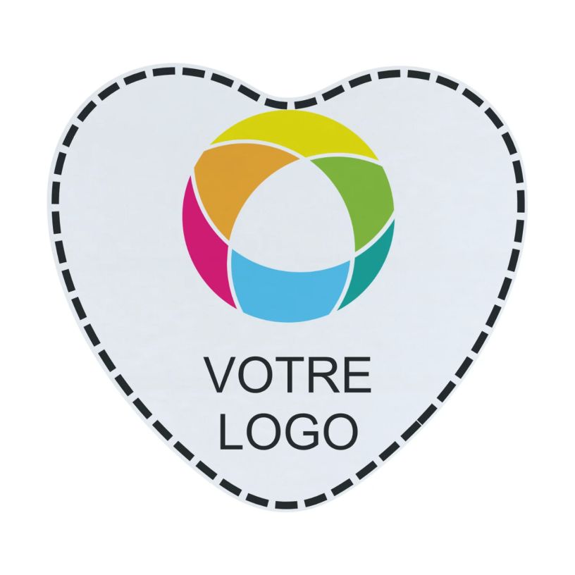 Exemple 1 de produit sélectionné