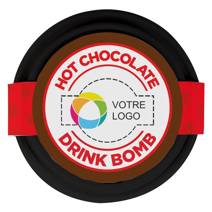 Exemple 1 de produit sélectionné