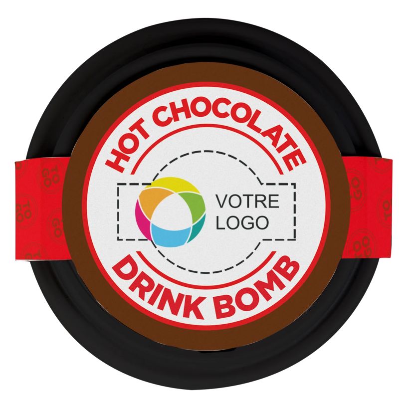 Exemple 1 de produit sélectionné