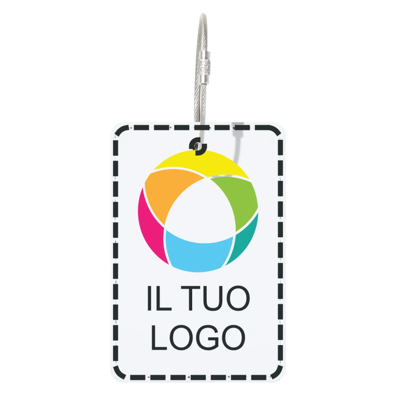 Esempio 1 del prodotto selezionato