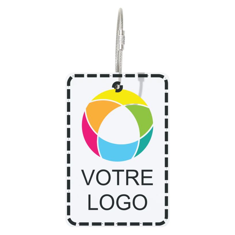 Exemple 1 de produit sélectionné