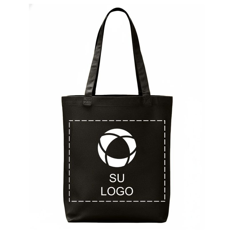 Ejemplo 1 del producto seleccionado