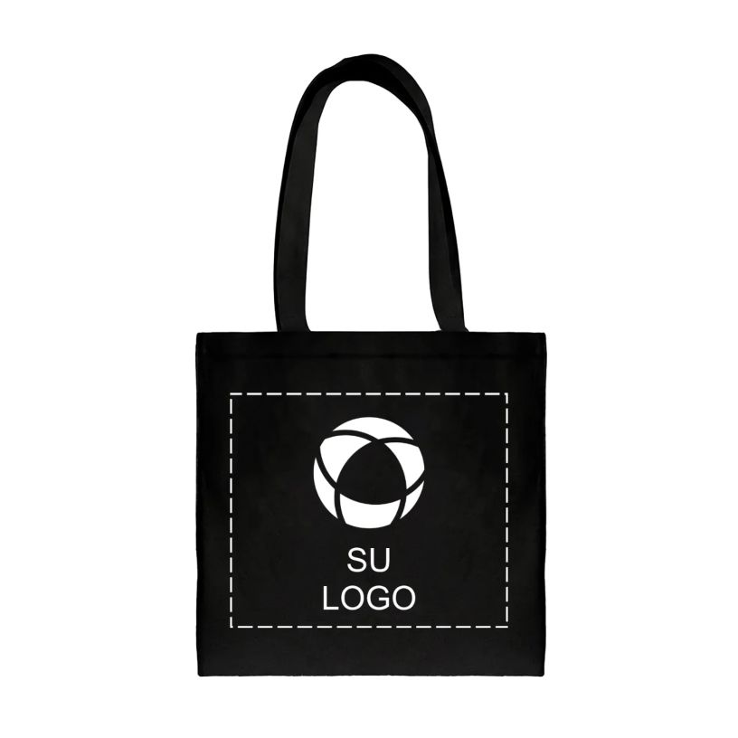 Ejemplo 1 del producto seleccionado