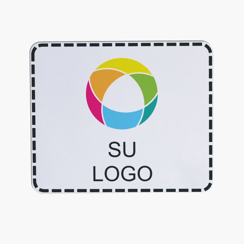 Ejemplo 1 del producto seleccionado