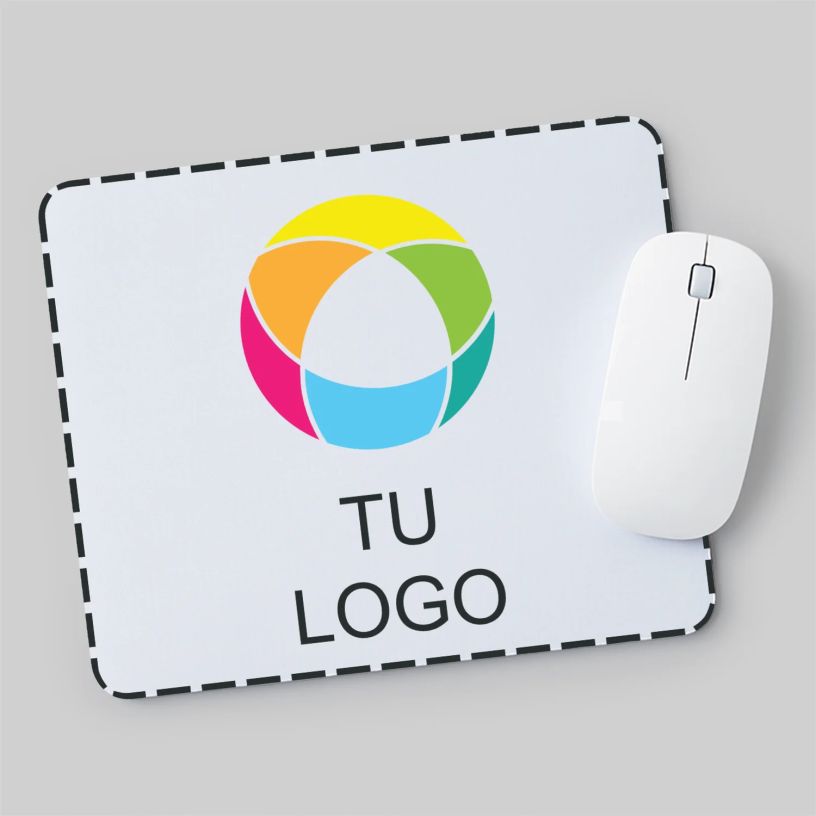 Ejemplo 1 del producto seleccionado