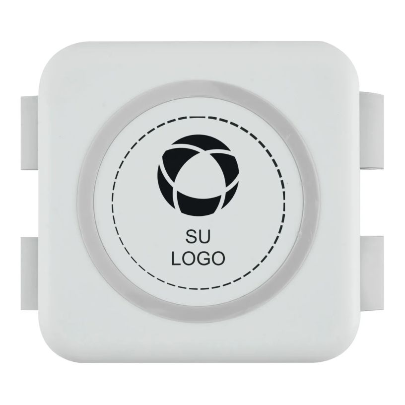 Ejemplo 1 del producto seleccionado