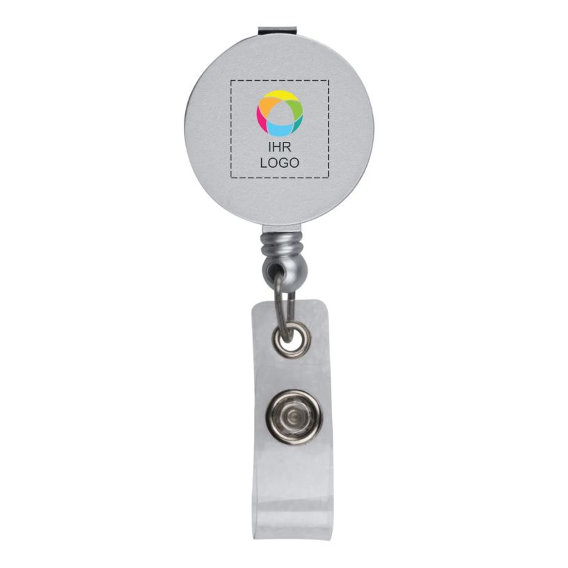 Beispiel 1 für ausgewähltes Produkt