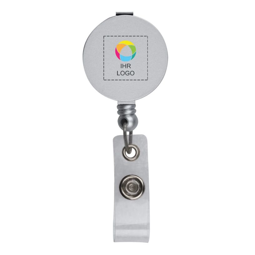 Beispiel 1 für ausgewähltes Produkt