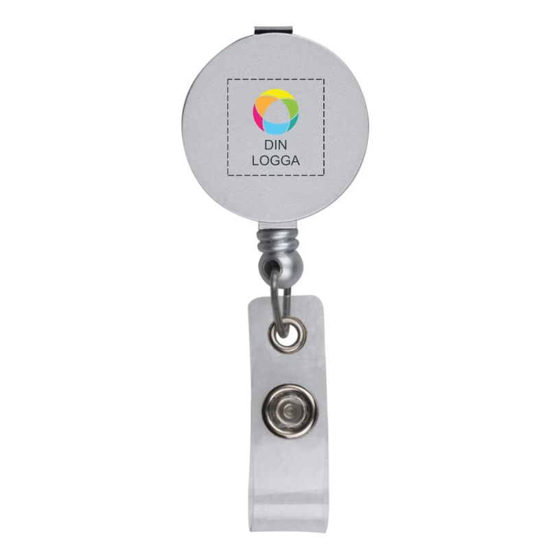 Exempel 1 av vald produkt