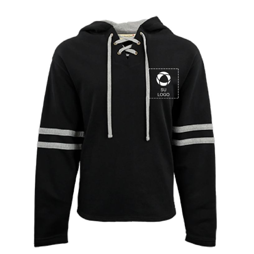 Ejemplo 1 del producto seleccionado