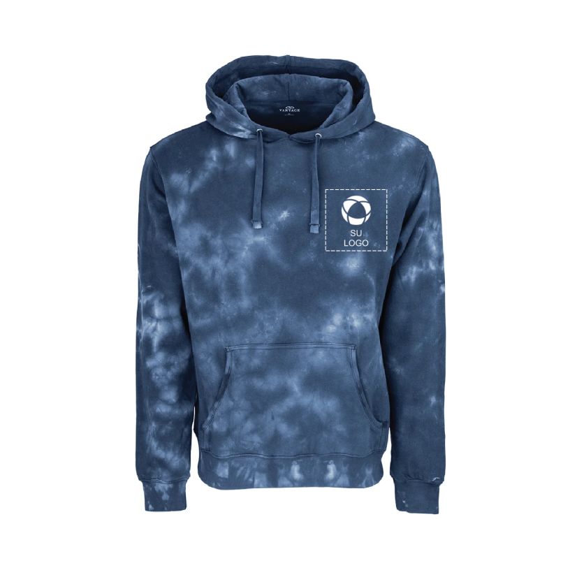 Ejemplo 1 del producto seleccionado