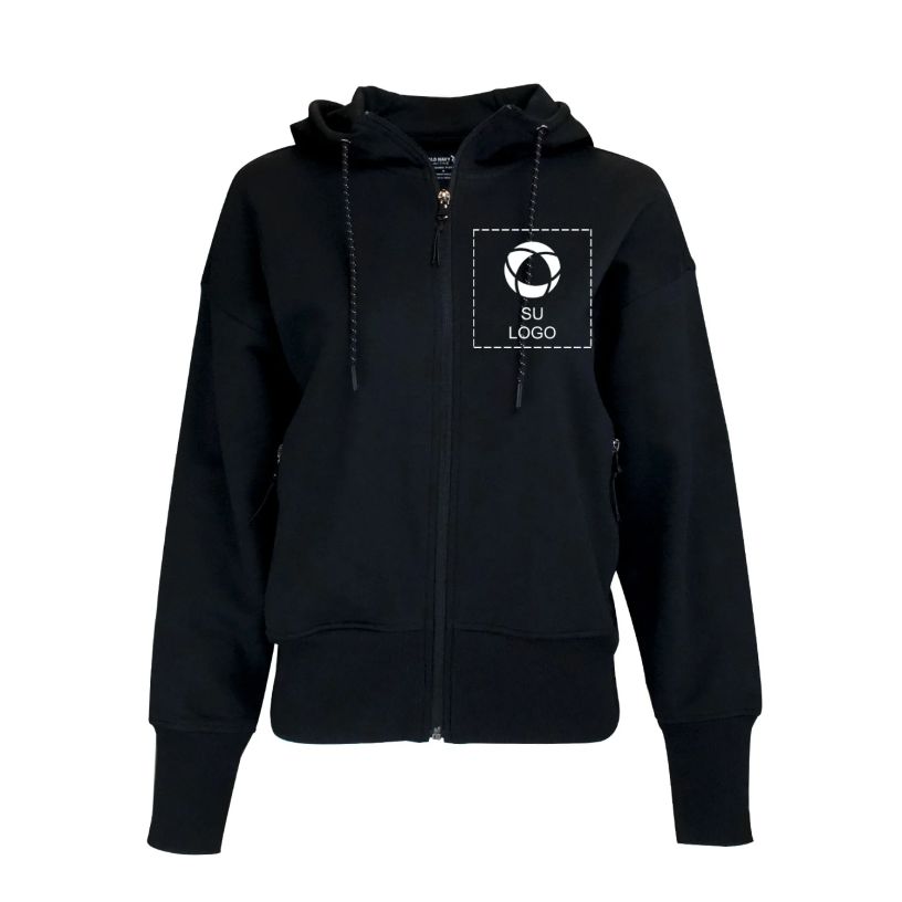 Ejemplo 1 del producto seleccionado