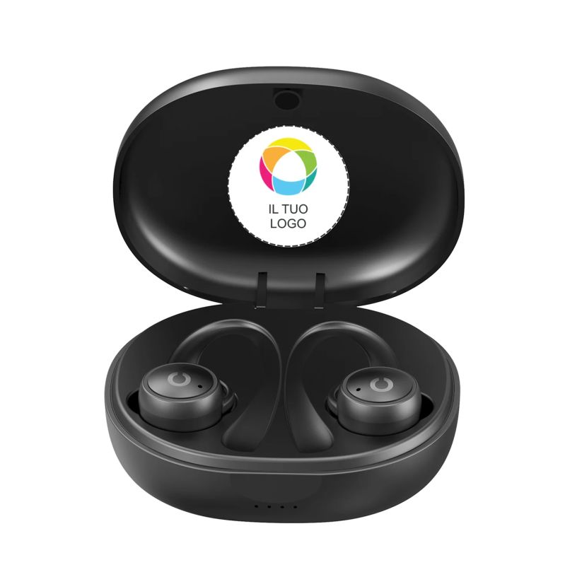 Esempio 1 del prodotto selezionato