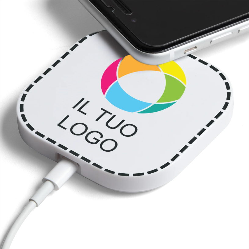 Esempio 1 del prodotto selezionato