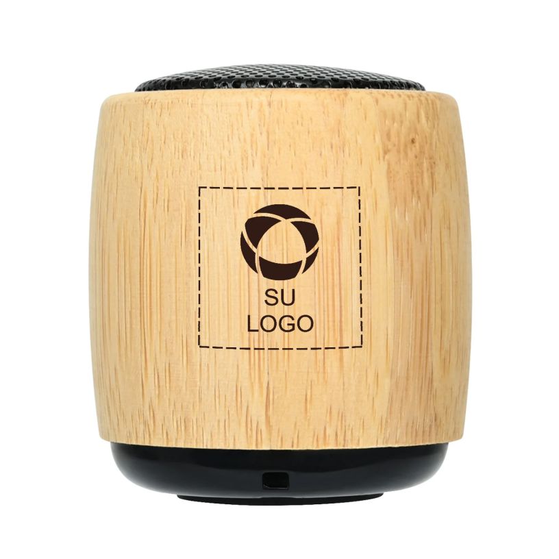 Ejemplo 1 del producto seleccionado