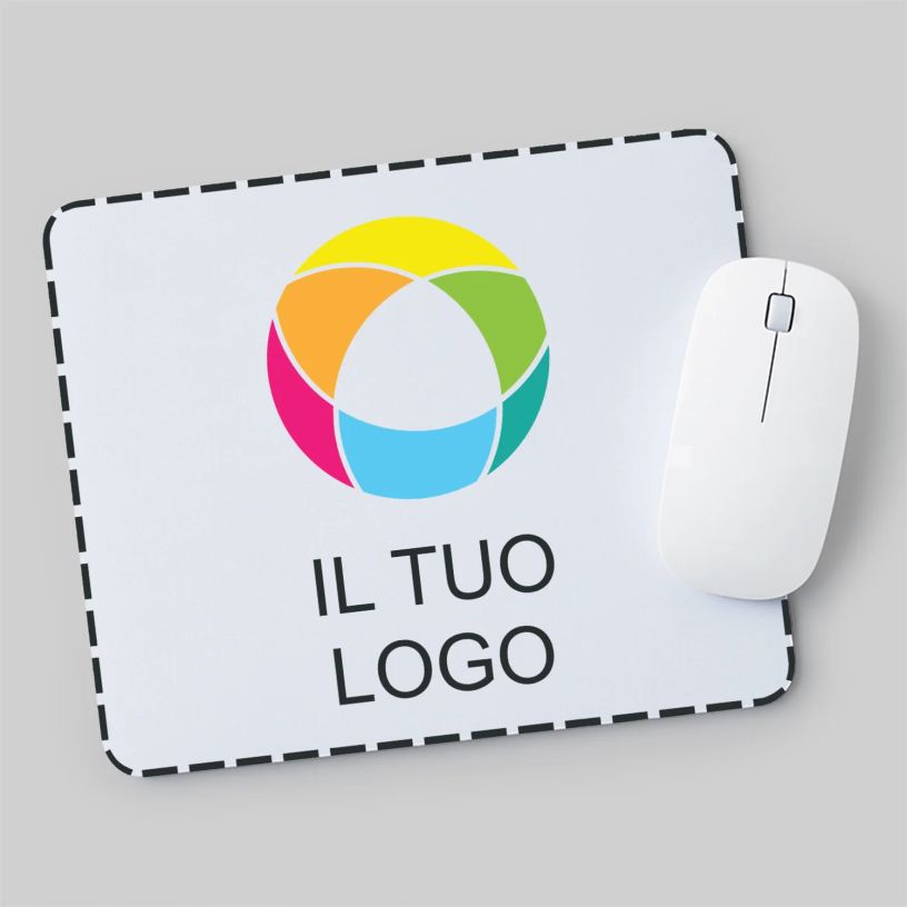 Esempio 1 del prodotto selezionato