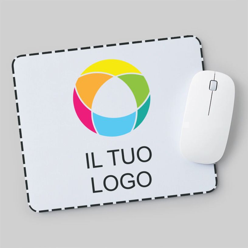 Esempio 1 del prodotto selezionato