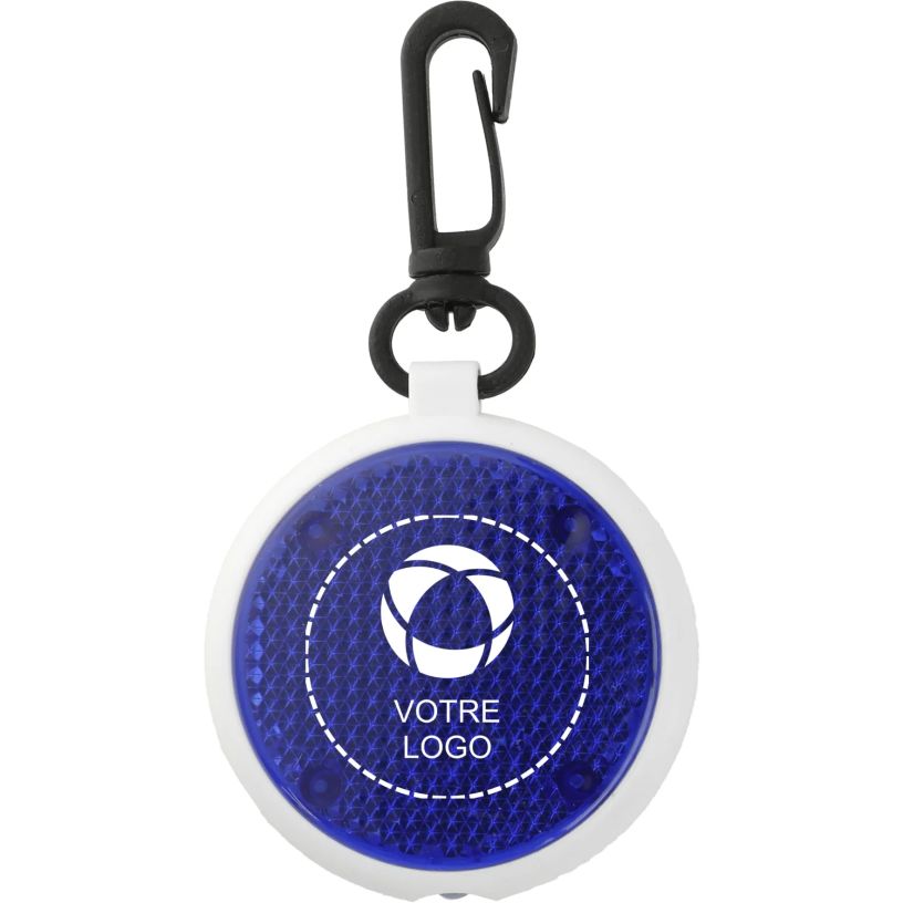 Exemple 1 de produit sélectionné