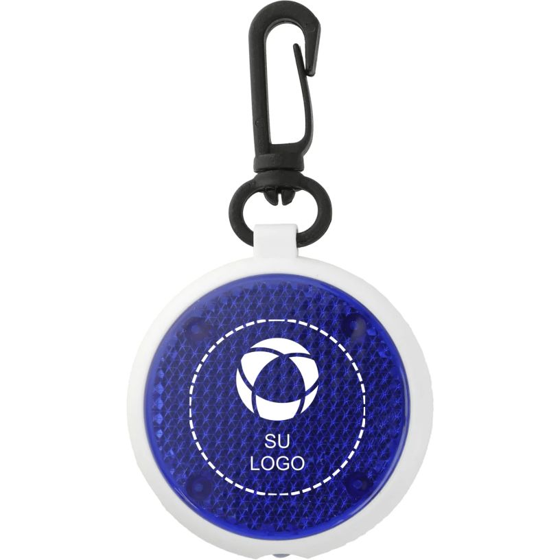 Ejemplo 1 del producto seleccionado