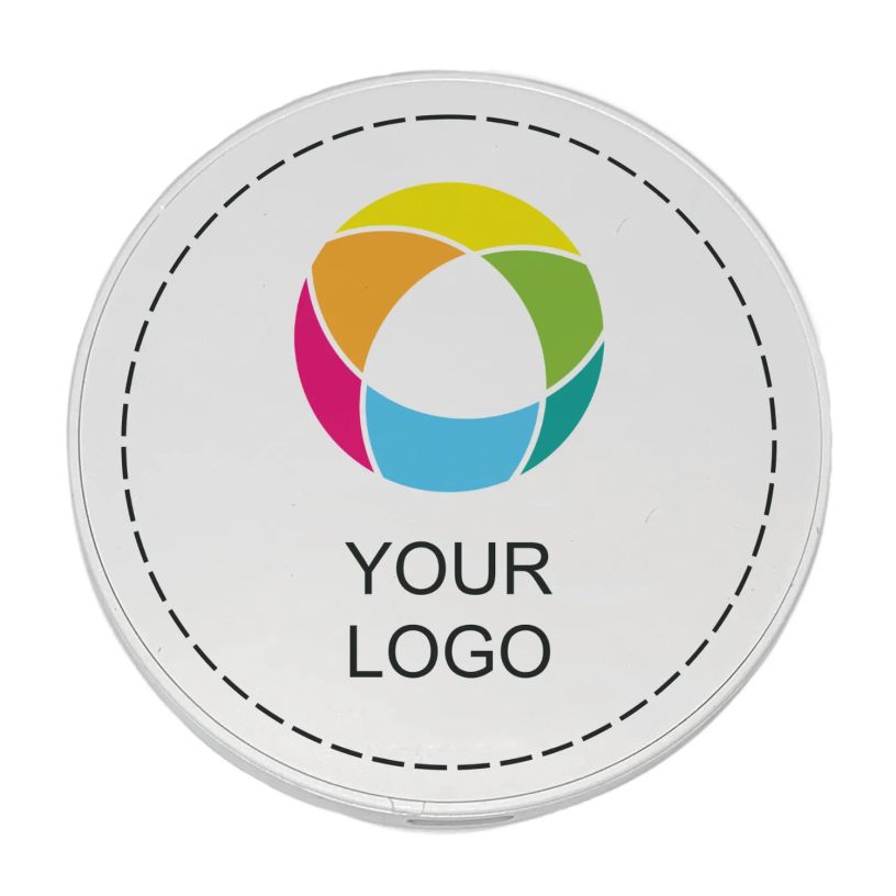 Example 1 of selected product