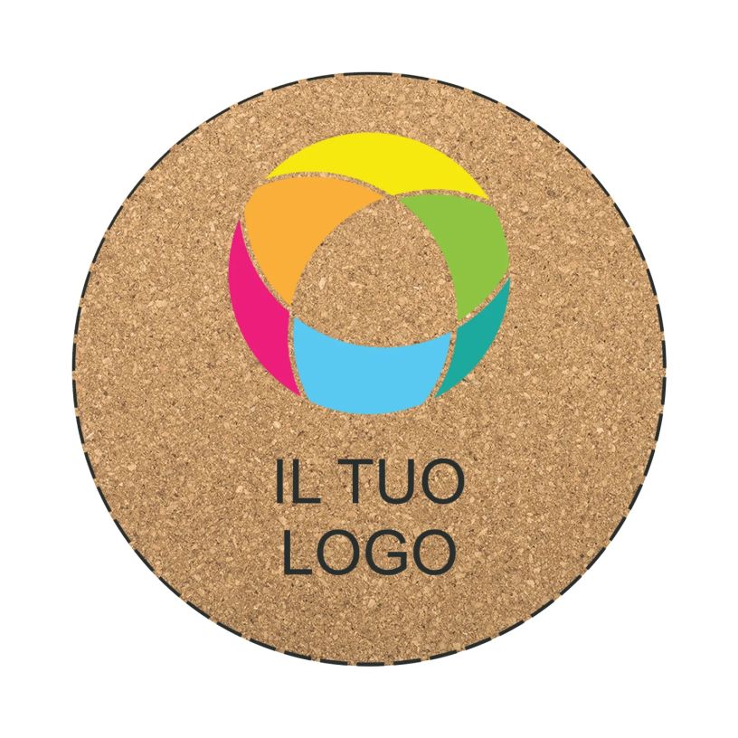 Esempio 1 del prodotto selezionato