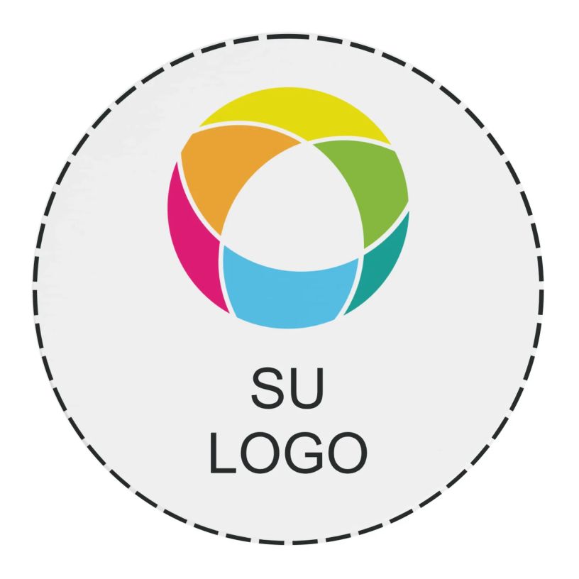 Ejemplo 1 del producto seleccionado