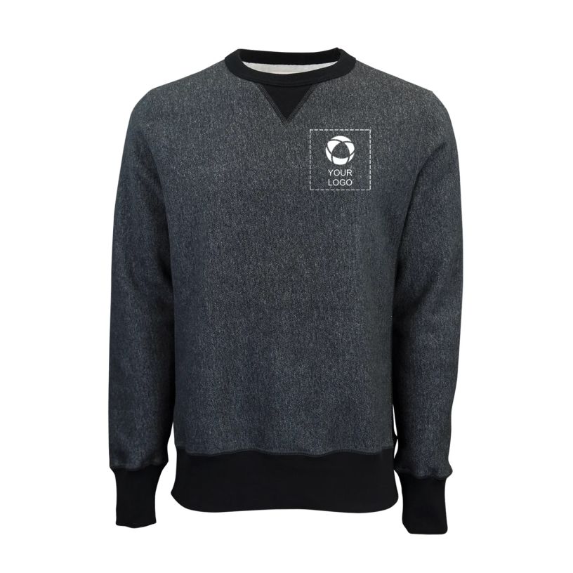 Example 1 of selected product