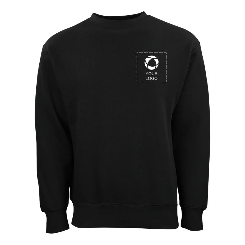 Example 1 of selected product