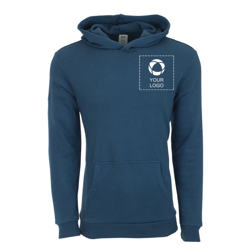 Example 1 of selected product