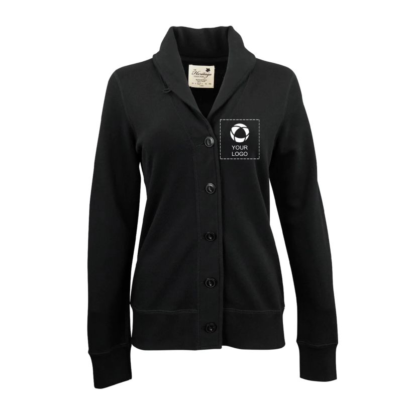 Example 1 of selected product