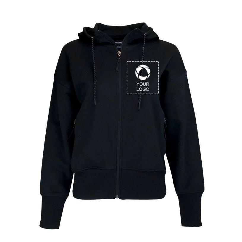 Example 1 of selected product