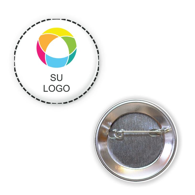 Ejemplo 1 del producto seleccionado