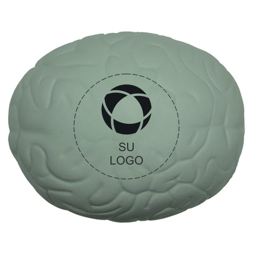 Ejemplo 1 del producto seleccionado