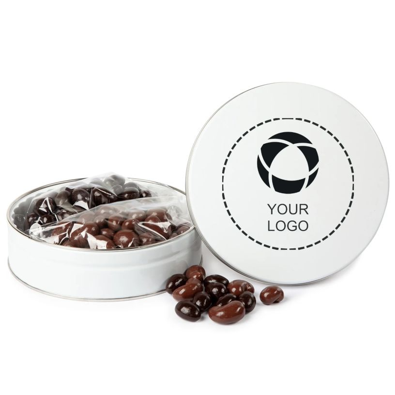 Example 1 of selected product