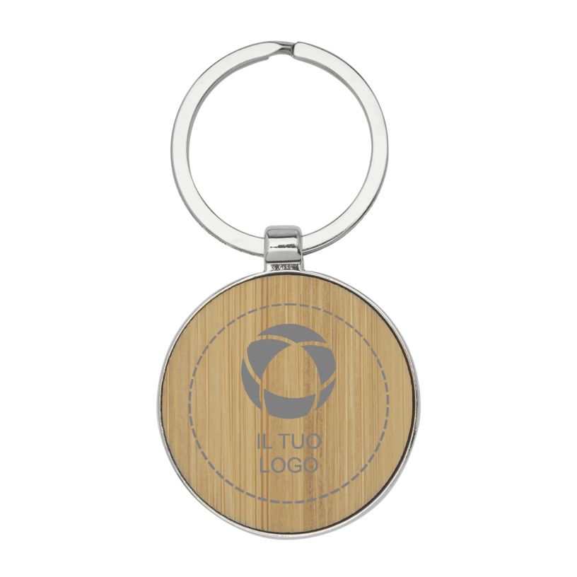 Esempio 1 del prodotto selezionato