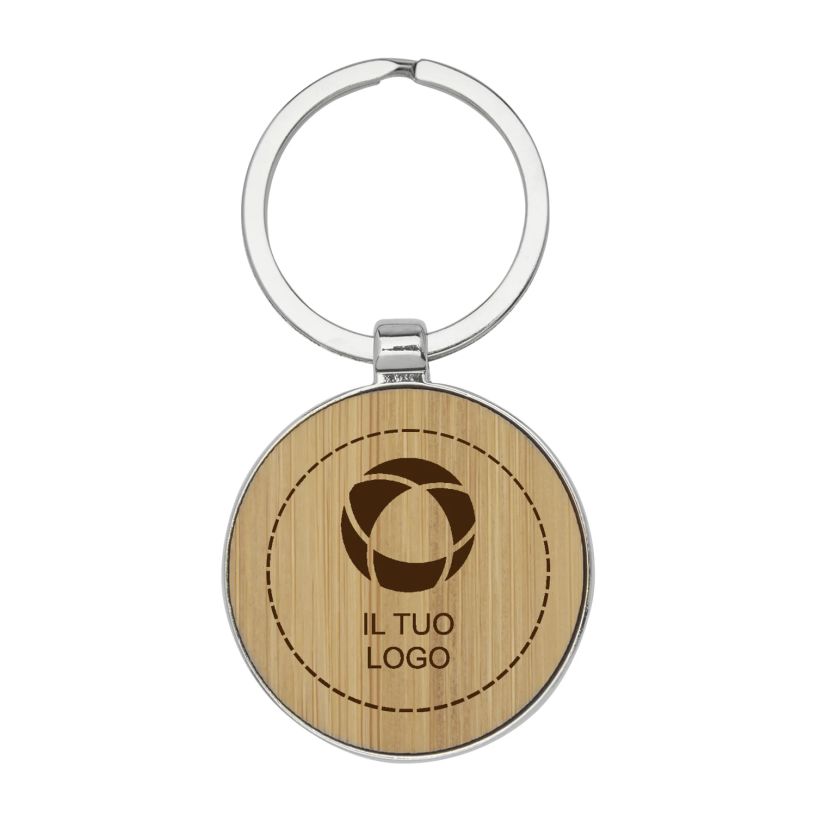 Esempio 1 del prodotto selezionato