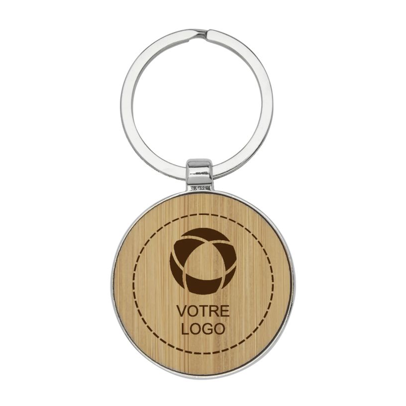 Exemple 1 de produit sélectionné