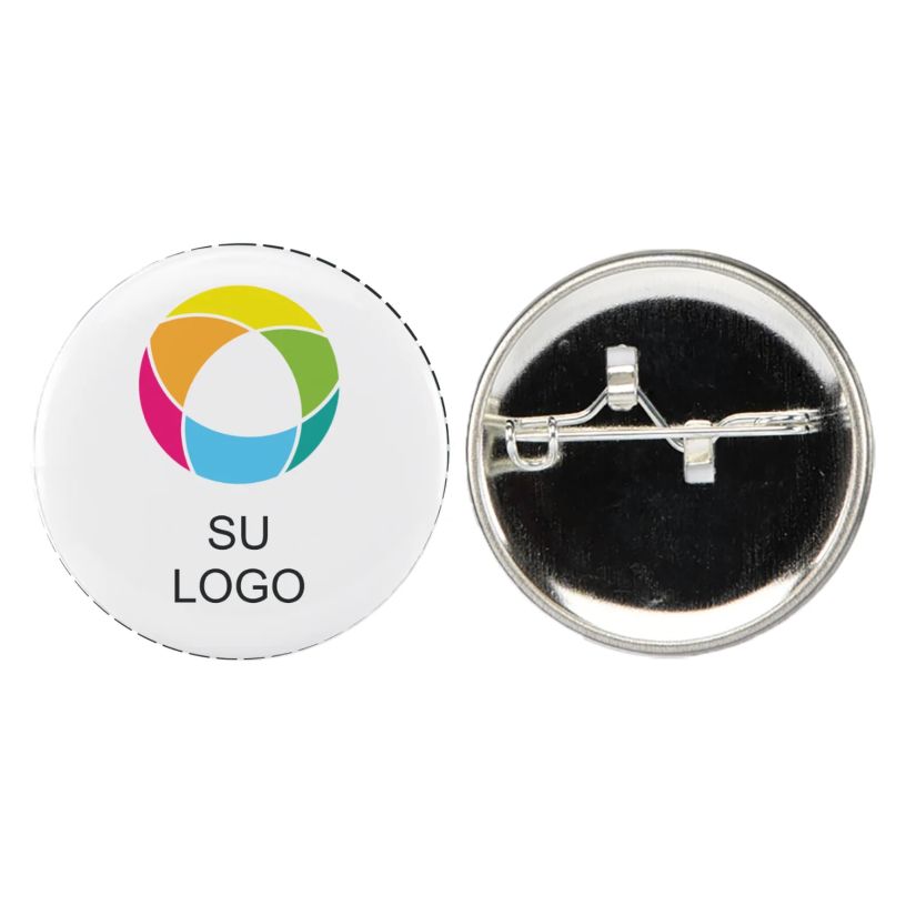 Ejemplo 1 del producto seleccionado