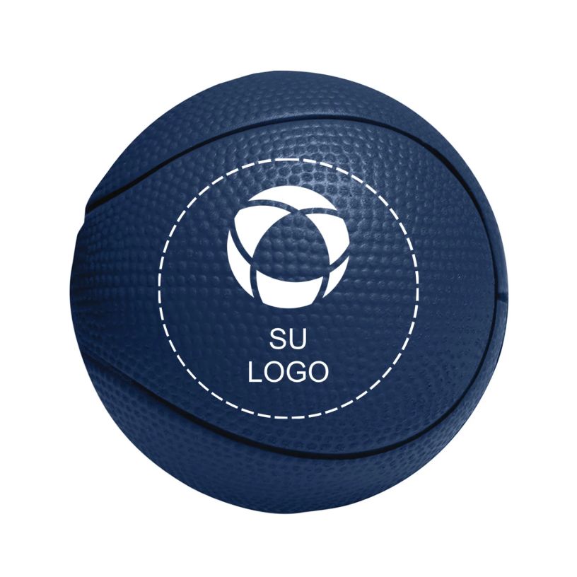 Ejemplo 1 del producto seleccionado