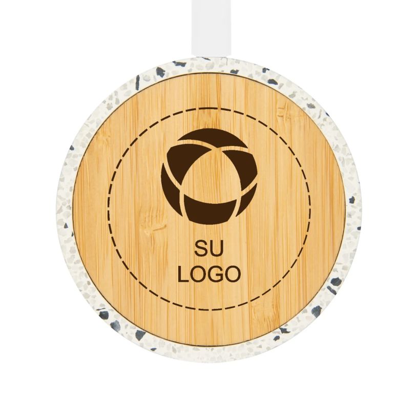 Ejemplo 1 del producto seleccionado