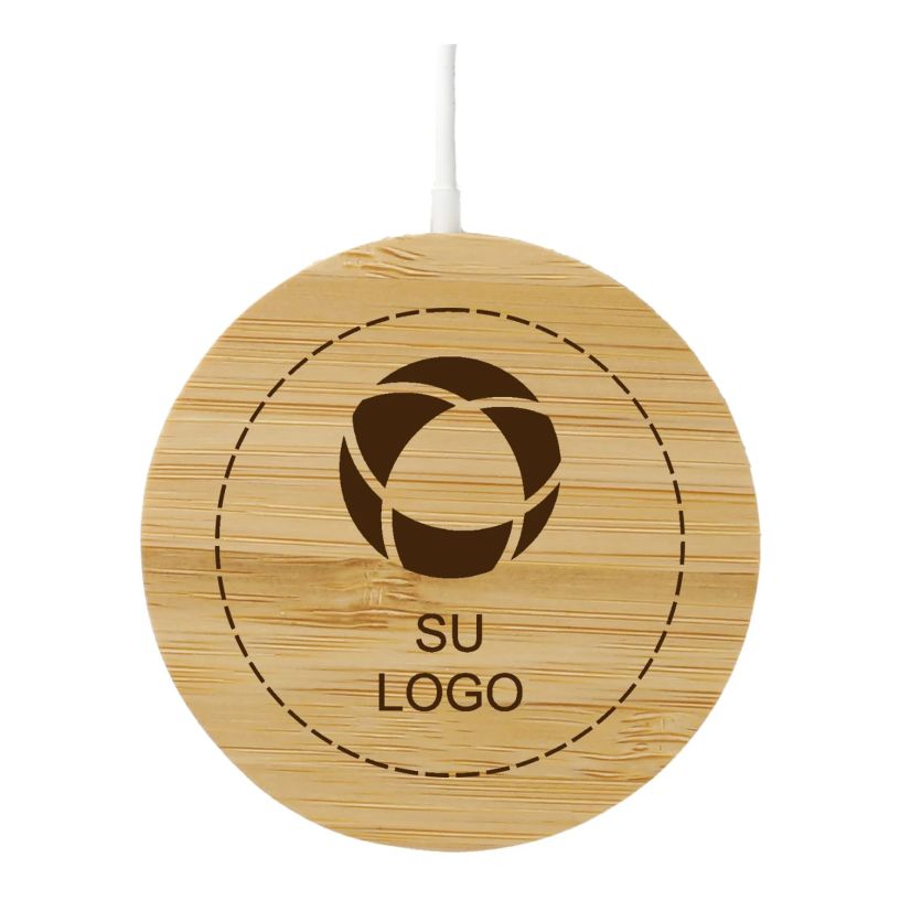 Ejemplo 1 del producto seleccionado