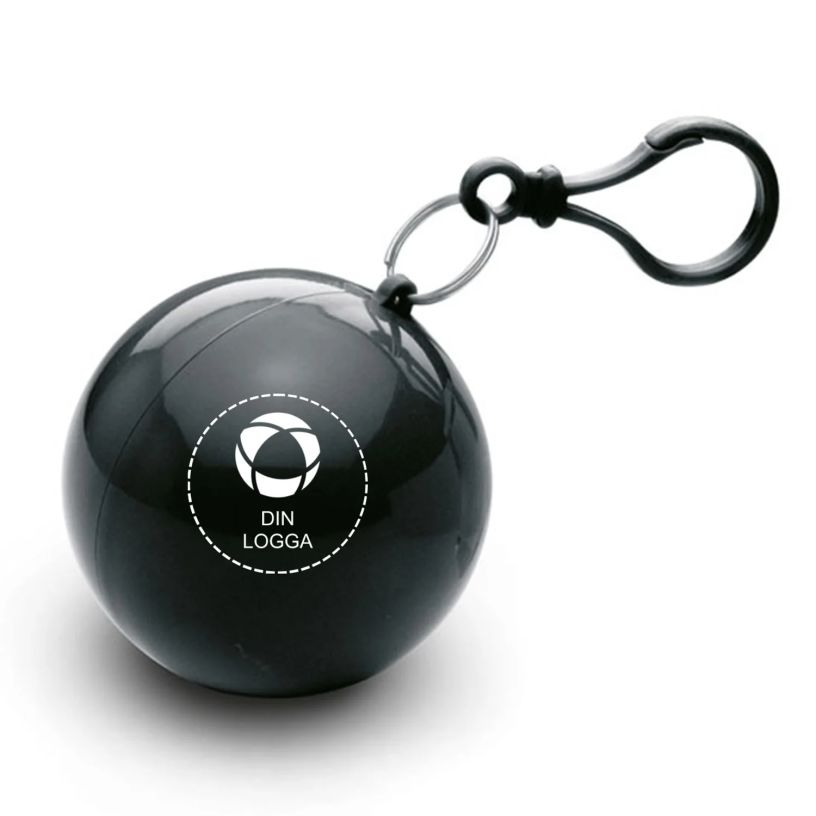 Exempel 1 av vald produkt