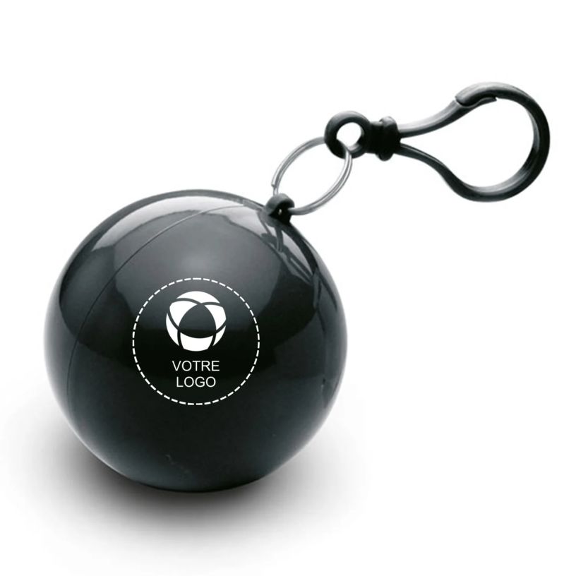 Exemple 1 de produit sélectionné