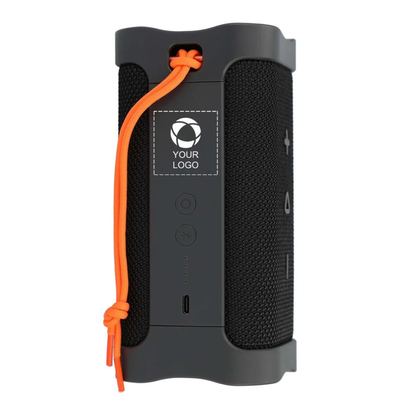 Example 1 of selected product